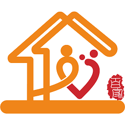 好壹家(廢品回收)