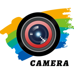 DZ復(fù)古相機(jī)手機(jī)版