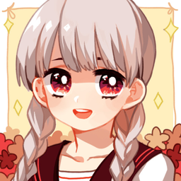 合成大沃瑪游戲