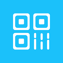 二維碼設(shè)計(jì)app