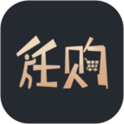 任購app最新版