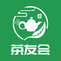 茶友會商城