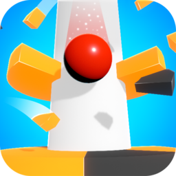 開心彈一彈小游戲