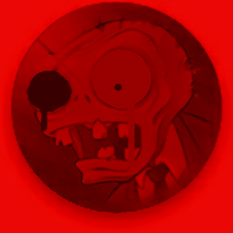 植物大戰(zhàn)僵尸迫害戰(zhàn)最新版(PVZ迫害戰(zhàn))