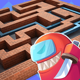 太空殺迷宮逃脫手游