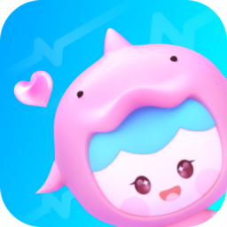 豚音語(yǔ)音社交平臺(tái)