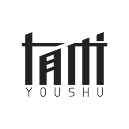 有術(shù)新零售app