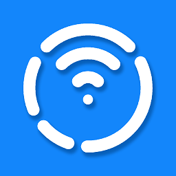 無(wú)線網(wǎng)絡(luò)助手