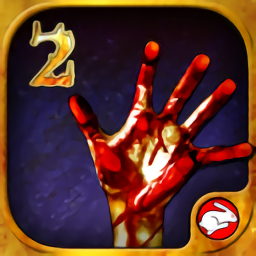 鬧鬼莊園2完整版