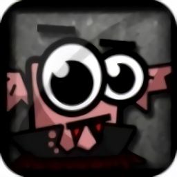 小小吸血鬼手游(Vampoo)