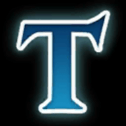 魔塔獵人艾爾莎的試煉steam移植版(TowerHunter)