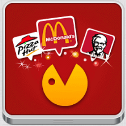 晚飯吃啥手機(jī)版