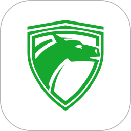 電馬新能源充電樁