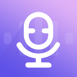 超級(jí)音效手機(jī)版