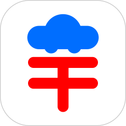 懂車汽車報(bào)價(jià)大全