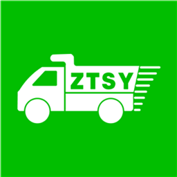 渣土速運(yùn)軟件