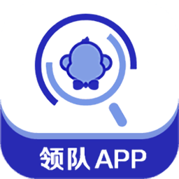 攬領(lǐng)直聘手機(jī)版