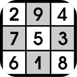 萬寧數(shù)獨(dú)手游