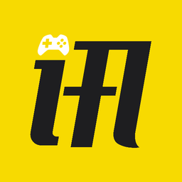 超能游戲資訊app