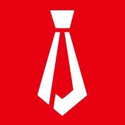 東京招聘網(wǎng)app