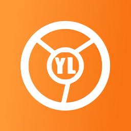 易來出行官方版