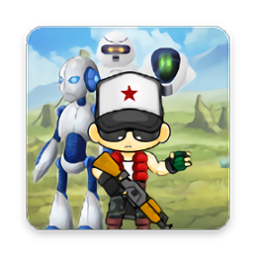 奔跑或狩獵(Run Or Hunt)