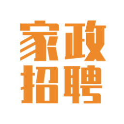 叭叭找招聘最新版