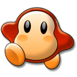 趣味動物發(fā)聲游戲