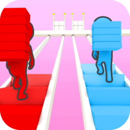 火柴人激斗3D手游