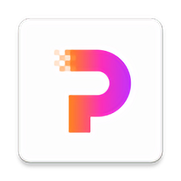 佐糖照片修復(fù)免費