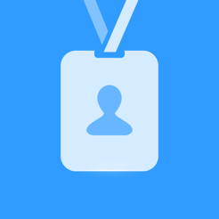 明源云客來訪登記app ipad