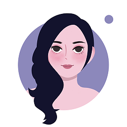 免費測試發(fā)型app