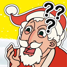 坑爹冒險(xiǎn)之旅