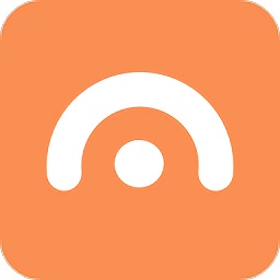 桔視記錄儀最新版