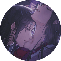 橙光男主今天也在崩人設(shè)最新版2022