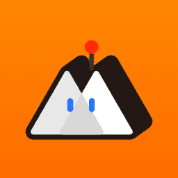 moddroid app最新版(游戏平台)