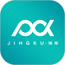 鏡庫(kù)新零售