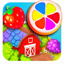 消消樂開心農(nóng)場手游