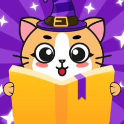 星萌免費小說最新版