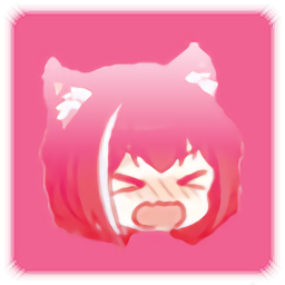 強人鎖頭m官方版