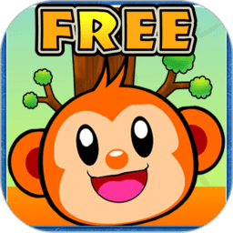 兒童左右腦大訓練游戲