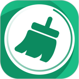 手機(jī)管家空間清理王app