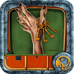 闹鬼的旅馆手游(Haunted Hotel)