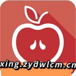 星格影院手機(jī)版