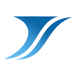 云上九師app官方