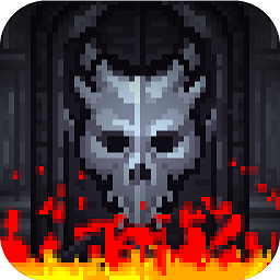 黑暗之怒手游(Dark Rage)