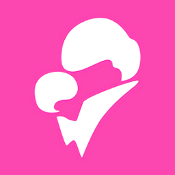 湖南掌上婦幼官方版