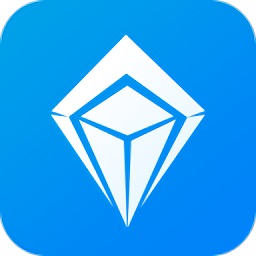 油塔令yotta令app官方最新版