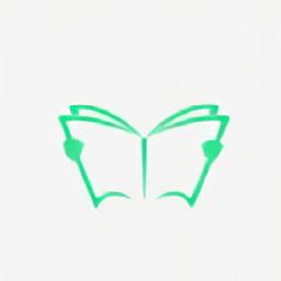 白菜追書(shū)免費(fèi)版