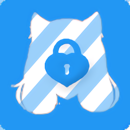 強人鎖頭x最新版